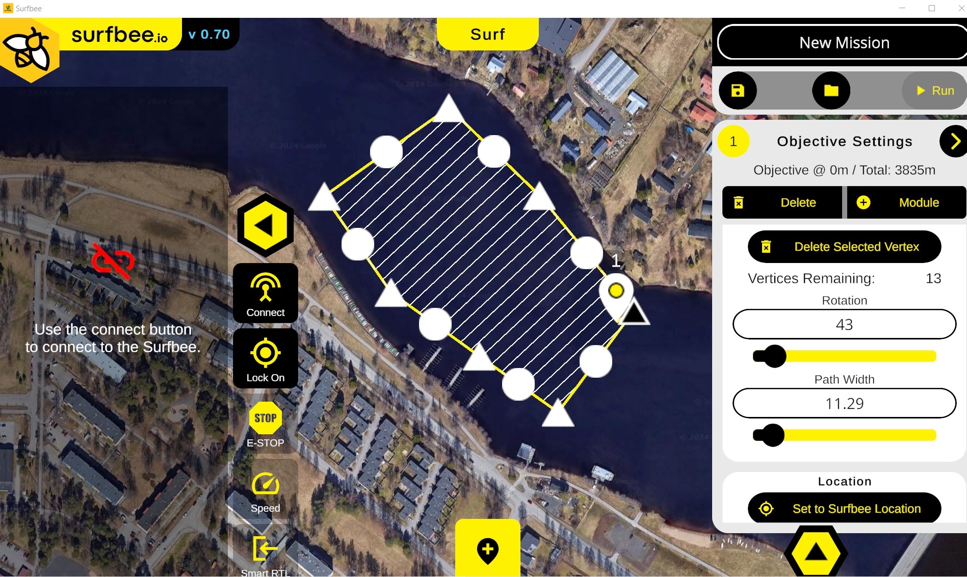 Surfbee Survey Plan.jpg