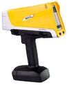 XRF